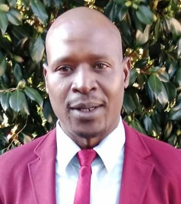 Asset Maintenance - Roofing Services and Repairs