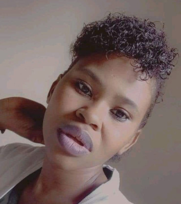 Asset Maintenance - Roofing Services and Repairs